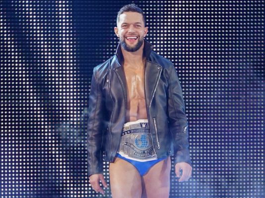 finn-balor