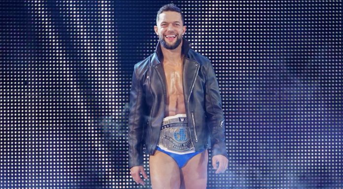 finn-balor