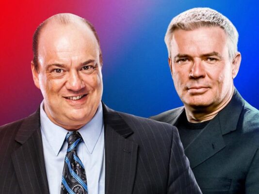 heyman-bischoff