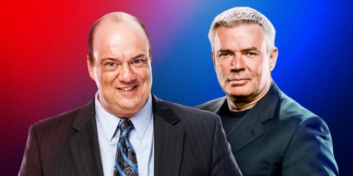 heyman-bischoff