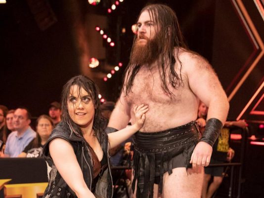 killian-dainnikki-cross