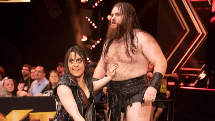 killian-dainnikki-cross