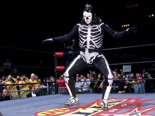 la-parka