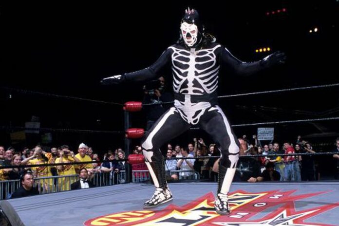 la-parka