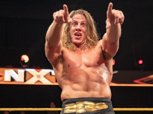matt-riddle