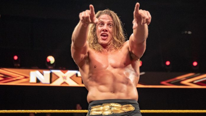 matt-riddle