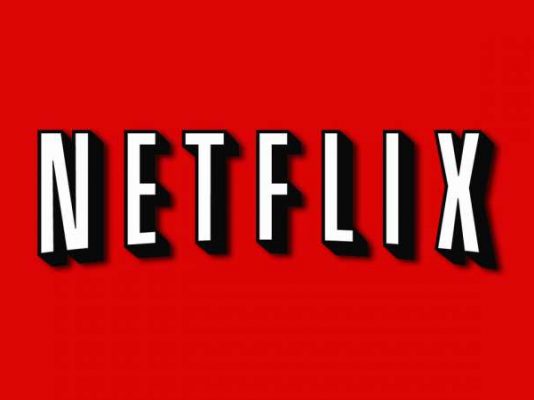 netflix