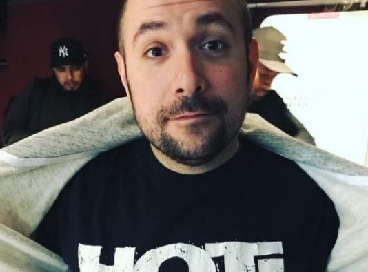 peter-rosenberg