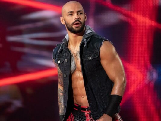ricochet
