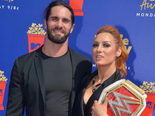 rollins-lynch