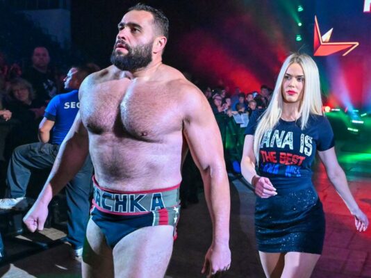 rusev-lana