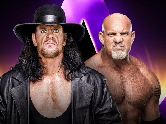 taker-gold