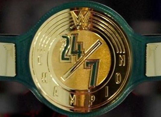 247