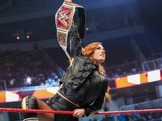 becky-lynch