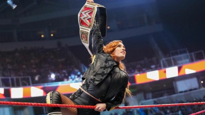 becky-lynch