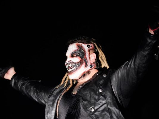 bray-wyatt