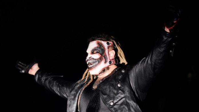 bray-wyatt