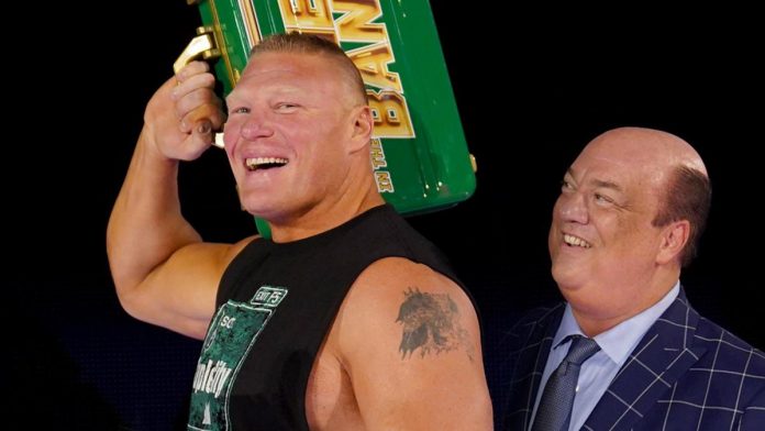brock-lesnar