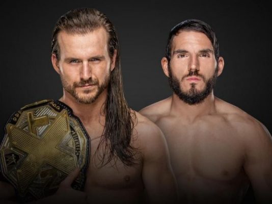 cole-gargano