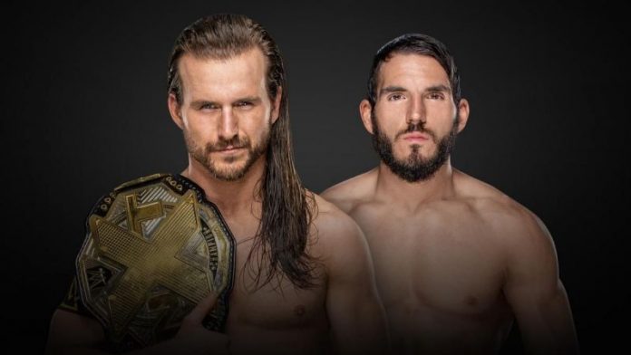 cole-gargano