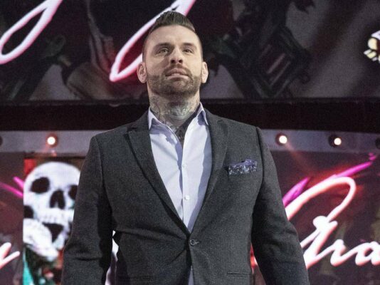 corey-graves