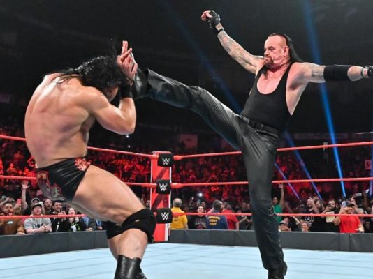 drew-taker