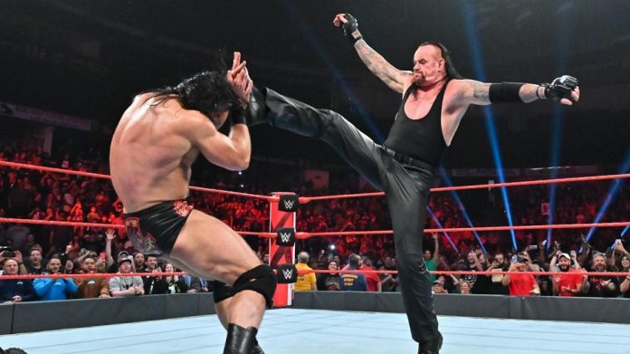 drew-taker