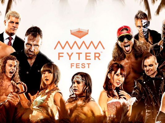 fyter-fest-2019