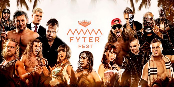 fyter-fest-2019