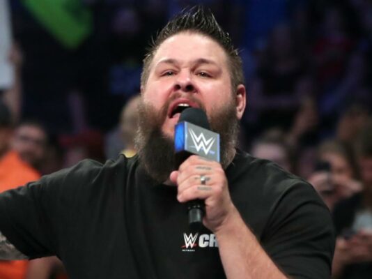 kevin-owens