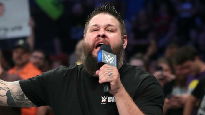 kevin-owens