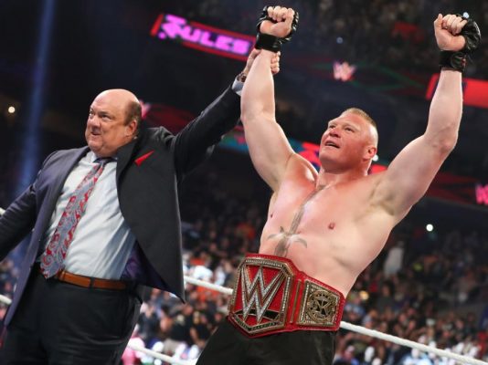 lesnar-heyman