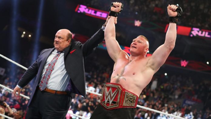 lesnar-heyman