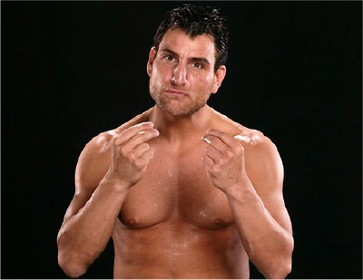 little-guido