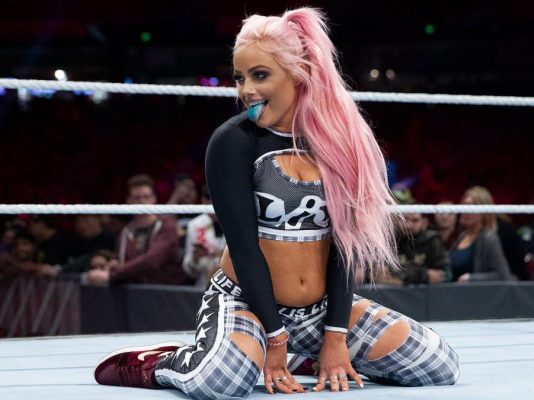 liv-morgan