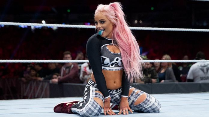 liv-morgan
