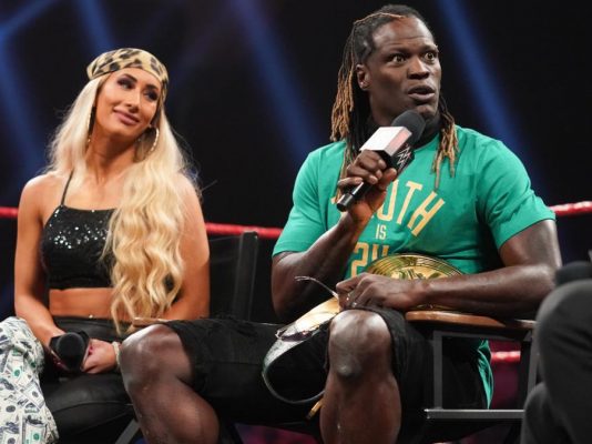 rtruth-carmella