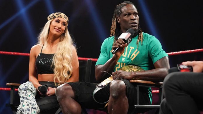 rtruth-carmella