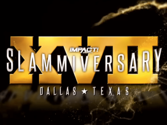 slammiversary