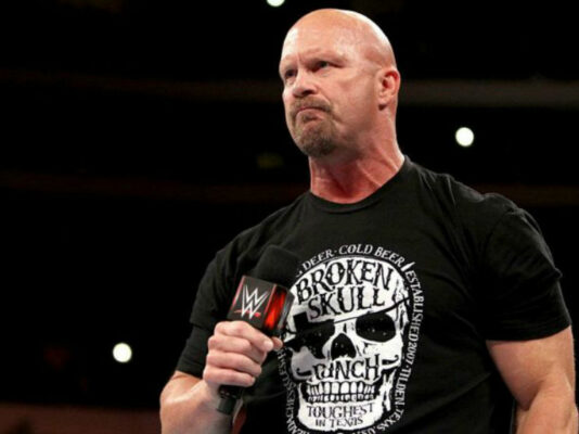 steve-austin
