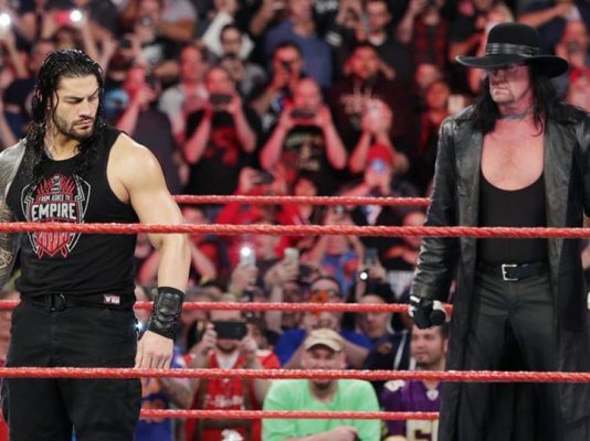 taker-reigns