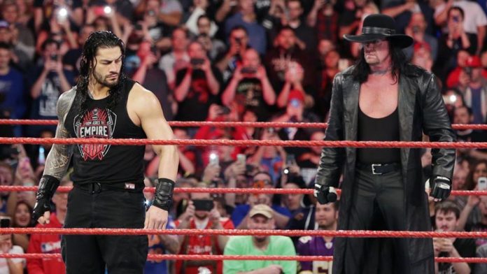 taker-reigns