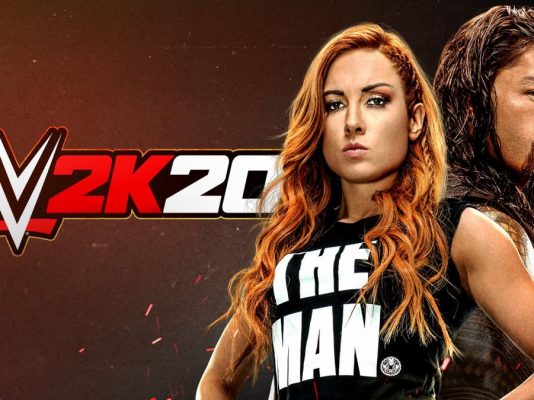 2k20