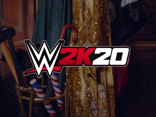 2k20