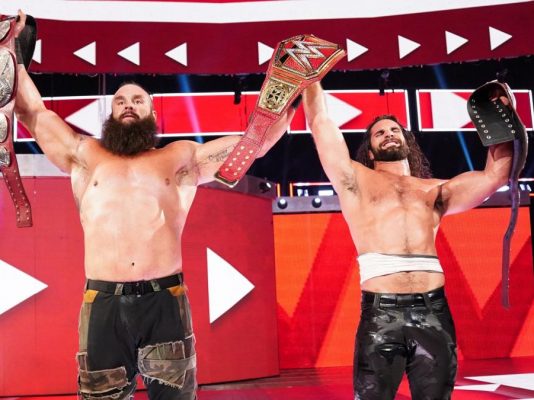 braun-seth