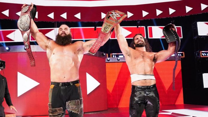 braun-seth