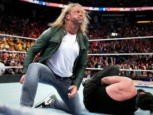 edge-sslam