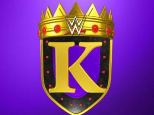 king-of-the-ring