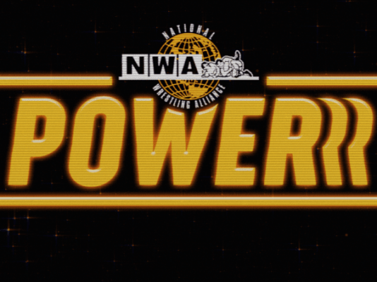 NWA-Power (1)