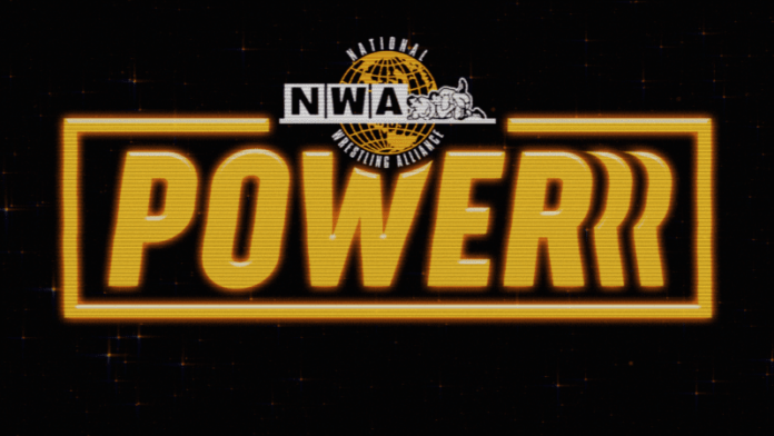NWA-Power (1)